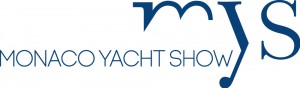 monaco-yacht-show-2